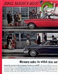 Mercury 1961 461.jpg